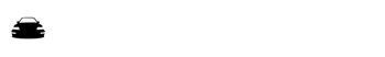 Logo FF Garage